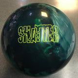 Roto Grip Shatter 16 lbs NIB