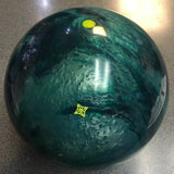 Roto Grip Shatter 16 lbs NIB