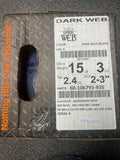 Hammer Dark Web 15 lbs NIB
