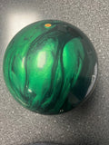 Motiv Pride Empire 15 lbs NIB