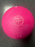Hammer Black Widow Urethane Pink Pearl 15 lbs NIB
