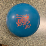 Roto Grip Idol Pro 15 lbs NIB