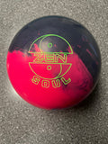900 Global Zen Soul 15 lbs NIB