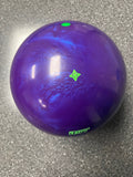 Roto Grip RST X-2 15 lbs NIB