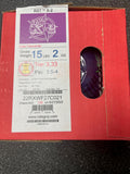 Roto Grip RST X-2 15 lbs NIB