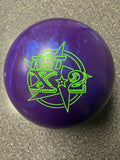 Roto Grip RST X-2 15 lbs NIB