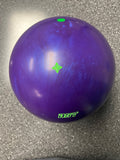 Roto Grip RST X-2 15 lbs NIB