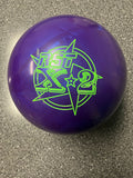 Roto Grip RST X-2 15 lbs NIB