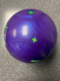 Roto Grip RST X-2 15 lbs NIB