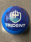 Motiv Trident Odyssey 15 lbs NIB