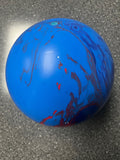 Motiv Trident Odyssey 15 lbs NIB