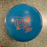 Roto Grip Idol Pro 15 lbs NIB