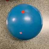 Roto Grip Idol Pro 15 lbs NIB