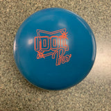 Roto Grip Idol Pro 15 lbs NIB