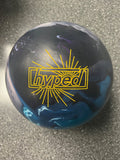 Roto Grip Hyped Pearl 15 lbs NIB