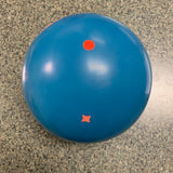 Roto Grip Idol Pro 15 lbs NIB