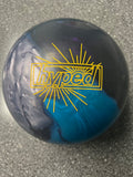 Roto Grip Hyped Pearl 15 lbs NIB