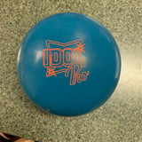 Roto Grip Idol Pro 15 lbs NIB