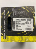 Track Tour X Solid 15 lbs NIB