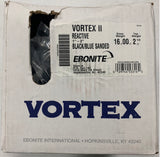 Ebonite Original Vortex II 16 lbs NIB