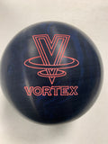Ebonite Original Vortex II 16 lbs NIB