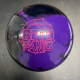 Storm Bite Panic 15 lbs NIB