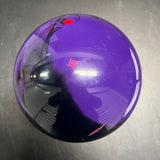 Storm Bite Panic 15 lbs NIB