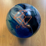 Brunswick Prism Hybrid 15 lbs NIB