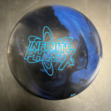 Storm Infinite Physix Pro-CG 15 lbs NIB