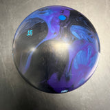 Storm Infinite Physix Pro-CG 15 lbs NIB