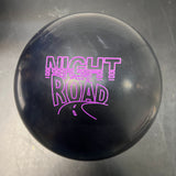 Storm Night Road 14 lbs 12 oz NIB