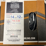 Storm Dark Code 14 lbs 12 oz NIB