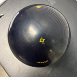 Storm Dark Code 14 lbs 12 oz NIB