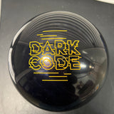 Storm Dark Code Pro-CG 14 lbs NIB