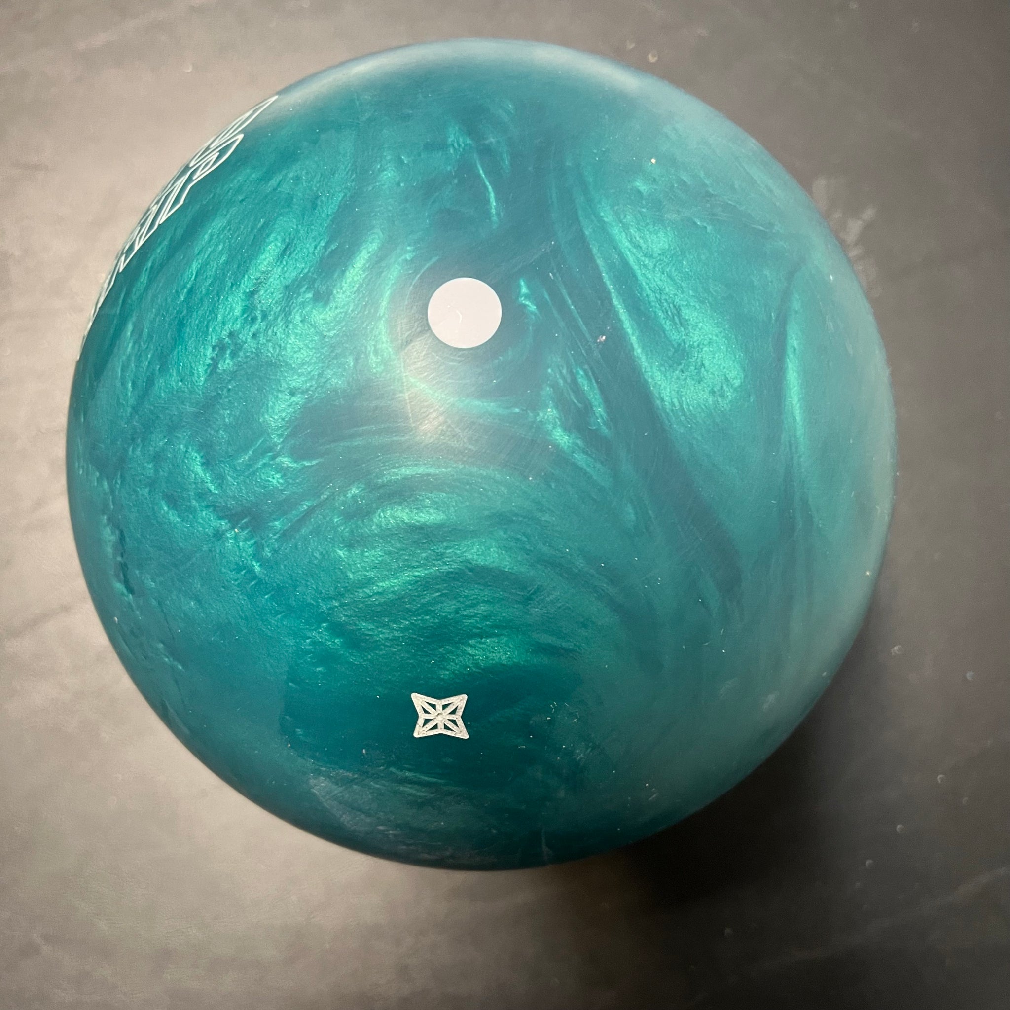 Roto Grip Idol Cosmos 15 lbs 12 oz NIB – BowlingGems.com