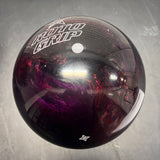 Roto Grip Hustle WINE X-Blem 14 lbs NIB