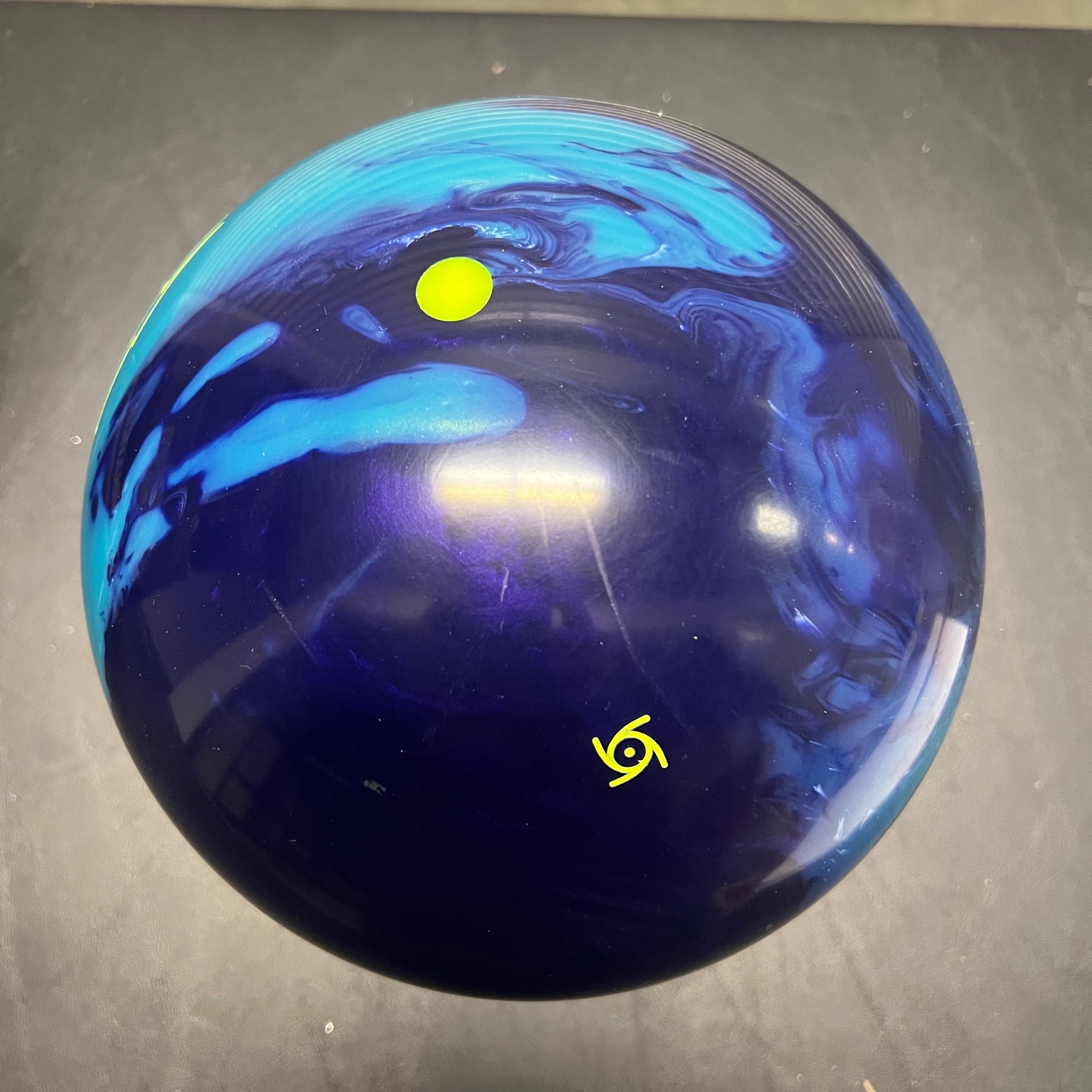 アクシオムステージII　15ポンド Storm Axiom Stage 2 15 lbs NIB – BowlingGems.com