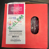 Roto Grip Hyped Solid X-Blem 10 lbs NIB