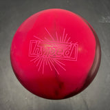 Roto Grip Hyped Solid X-Blem 10 lbs NIB