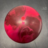 Roto Grip Hyped Solid X-Blem 10 lbs NIB