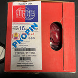Roto Grip Hustle USA Pro-Pin 16 lbs NIB