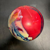 Roto Grip Hustle USA Pro-Pin 16 lbs NIB