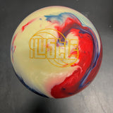 Roto Grip Hustle USA Pro-Pin 14 lbs NIB