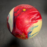 Roto Grip Hustle USA Pro-Pin 14 lbs NIB