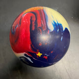 Roto Grip Hustle USA Pro-Pin 14 lbs NIB