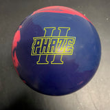 Storm Phaze II X-Blem 15 lbs NIB