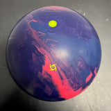 Storm Phaze II X-Blem 15 lbs NIB
