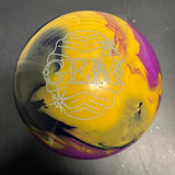Roto Grip Gem Hybrid 14 lbs NIB