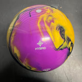 Roto Grip Gem Hybrid 14 lbs NIB