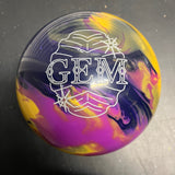 Roto Grip Gem Hybrid 14 lbs NIB